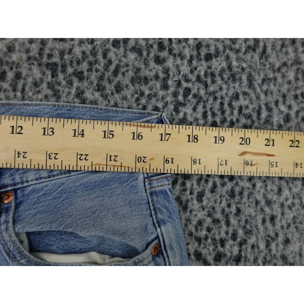 Levis levi 501